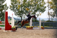 2025 - Mara - Fall Finale - Sunday September 14th - 14770