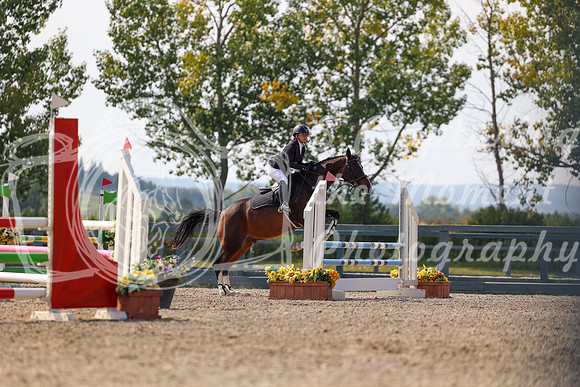 2025 - Mara - Fall Finale - Sunday September 14th - 14770