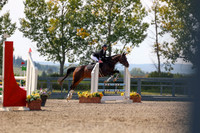 2025 - Mara - Fall Finale - Sunday September 14th - 14772