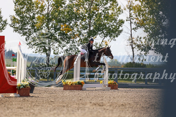 2025 - Mara - Fall Finale - Sunday September 14th - 14773