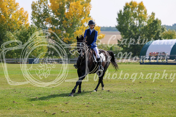 2025 - Shea - Fall Finale - Sunday September 14th - 08376