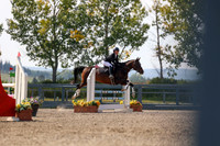 2025 - Mara - Fall Finale - Sunday September 14th - 14774