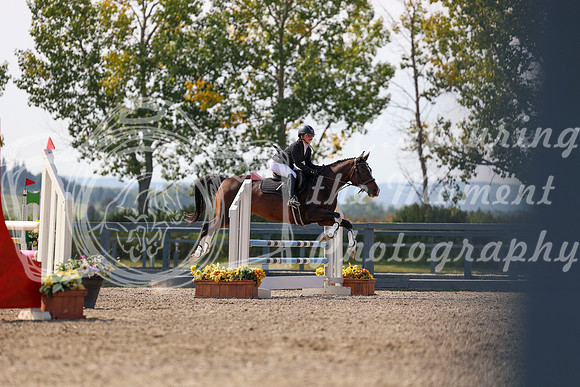 2025 - Mara - Fall Finale - Sunday September 14th - 14774