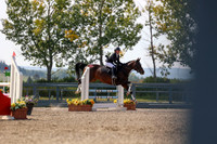 2025 - Mara - Fall Finale - Sunday September 14th - 14775