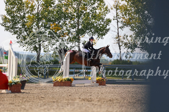2025 - Mara - Fall Finale - Sunday September 14th - 14775
