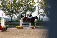 2025 - Mara - Fall Finale - Sunday September 14th - 14776