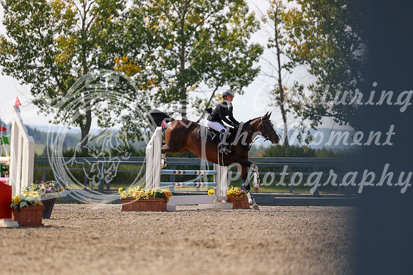 2025 - Mara - Fall Finale - Sunday September 14th - 14776