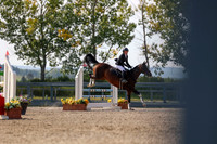 2025 - Mara - Fall Finale - Sunday September 14th - 14777