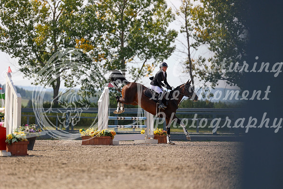 2025 - Mara - Fall Finale - Sunday September 14th - 14777