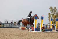 2025 - Mara - Fall Finale - Sunday September 14th - 14778