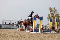 2025 - Mara - Fall Finale - Sunday September 14th - 14779