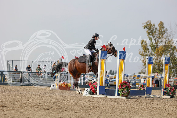 2025 - Mara - Fall Finale - Sunday September 14th - 14779