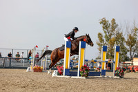 2025 - Mara - Fall Finale - Sunday September 14th - 14781