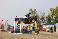 2025 - Mara - Fall Finale - Sunday September 14th - 14785