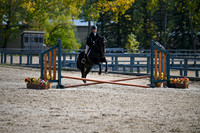 2025 - MJ - Fall Finale - Sunday September 14th - 18384