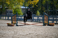 2025 - MJ - Fall Finale - Sunday September 14th - 18385