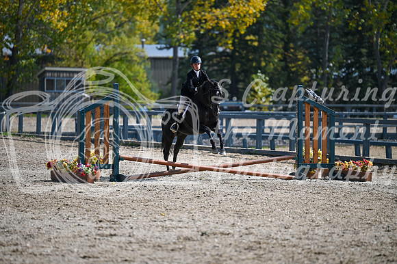 2025 - MJ - Fall Finale - Sunday September 14th - 18385