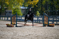 2025 - MJ - Fall Finale - Sunday September 14th - 18386