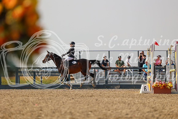 2025 - Mara - Fall Finale - Sunday September 14th - 14794
