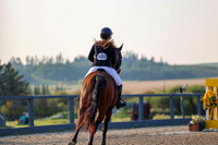2025 - Mara - Fall Finale - Sunday September 14th - 00200