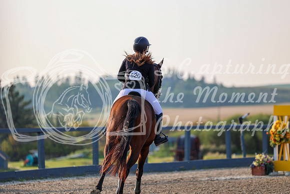 2025 - Mara - Fall Finale - Sunday September 14th - 00200