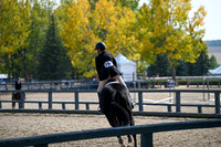 2025 - MJ - Fall Finale - Sunday September 14th - 18392