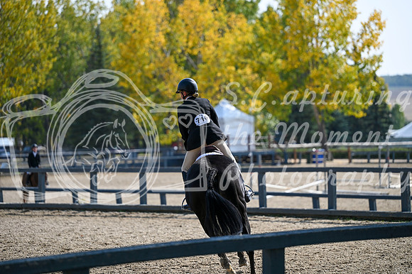 2025 - MJ - Fall Finale - Sunday September 14th - 18392