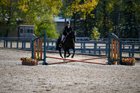 2025 - MJ - Fall Finale - Sunday September 14th - 18432