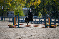 2025 - MJ - Fall Finale - Sunday September 14th - 18433