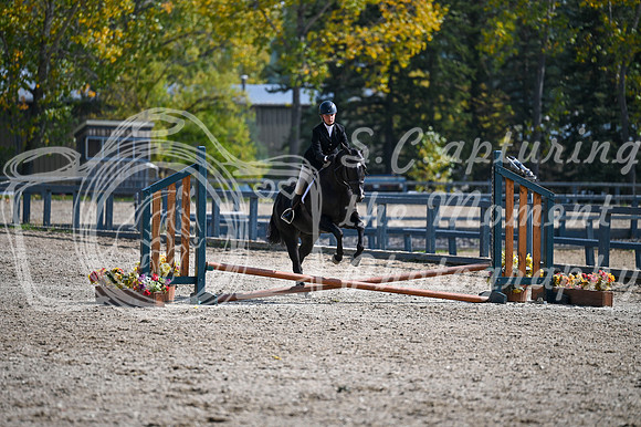 2025 - MJ - Fall Finale - Sunday September 14th - 18433