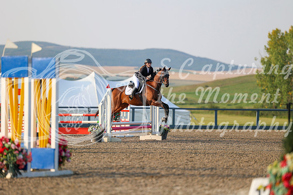 2025 - Mara - Fall Finale - Sunday September 14th - 00214