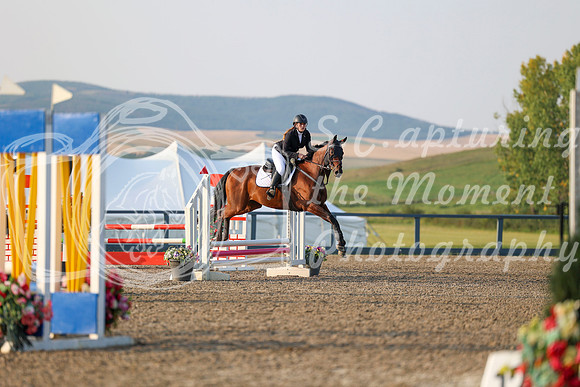 2025 - Mara - Fall Finale - Sunday September 14th - 00215
