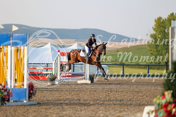 2025 - Mara - Fall Finale - Sunday September 14th - 00216