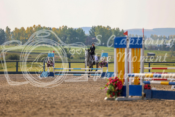 2025 - Mara - Fall Finale - Sunday September 14th - 03059