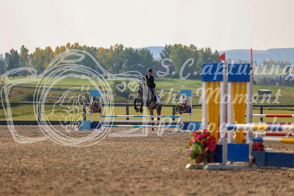 2025 - Mara - Fall Finale - Sunday September 14th - 03065
