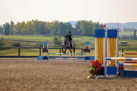 2025 - Mara - Fall Finale - Sunday September 14th - 03066