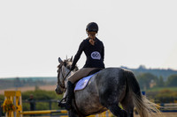 2025 - Mara - Fall Finale - Sunday September 14th - 03070