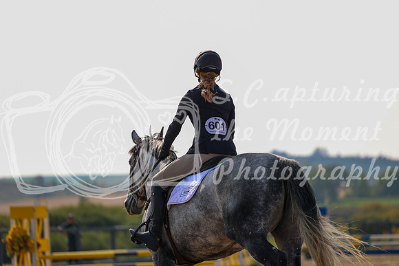 2025 - Mara - Fall Finale - Sunday September 14th - 03070