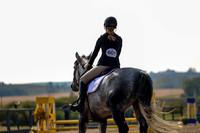 2025 - Mara - Fall Finale - Sunday September 14th - 03073