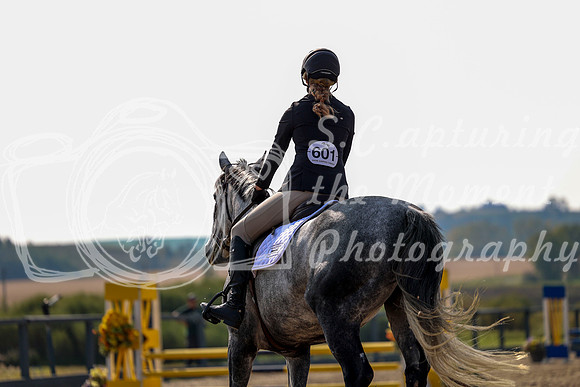 2025 - Mara - Fall Finale - Sunday September 14th - 03073