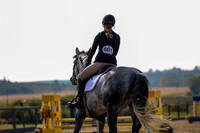 2025 - Mara - Fall Finale - Sunday September 14th - 03074
