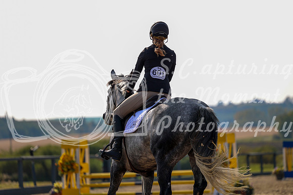 2025 - Mara - Fall Finale - Sunday September 14th - 03074
