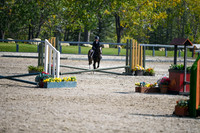 2025 - MJ - Fall Finale - Sunday September 14th - 17909