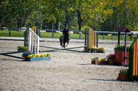 2025 - MJ - Fall Finale - Sunday September 14th - 17910