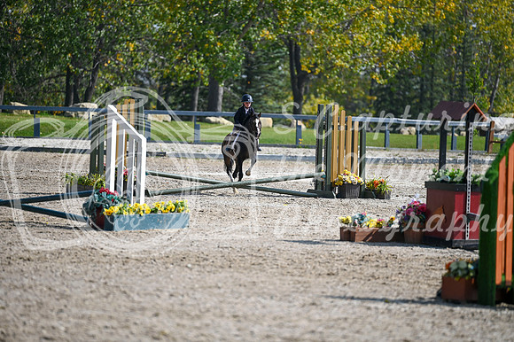 2025 - MJ - Fall Finale - Sunday September 14th - 17910
