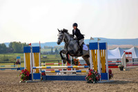 2025 - Mara - Fall Finale - Sunday September 14th - 03075