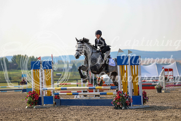 2025 - Mara - Fall Finale - Sunday September 14th - 03075