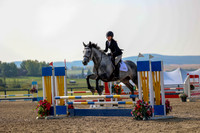 2025 - Mara - Fall Finale - Sunday September 14th - 03076