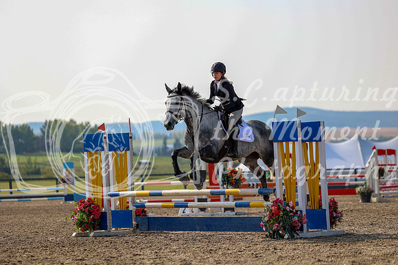 2025 - Mara - Fall Finale - Sunday September 14th - 03076