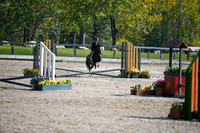 2025 - MJ - Fall Finale - Sunday September 14th - 17911